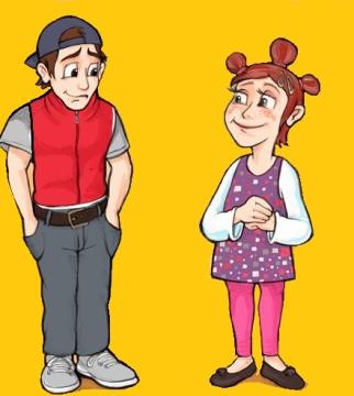 Moj prijatelj dobri mož(1)